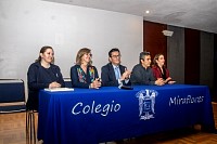 08062026reconocimientos_mund202618.jpg