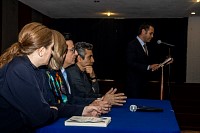 08062026reconocimientos_mund202619.jpg
