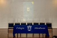 08062026reconocimientos_mund20261.jpg
