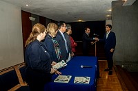 08062026reconocimientos_mund202620.jpg