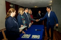 08062026reconocimientos_mund202621.jpg