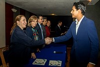 08062026reconocimientos_mund202622.jpg