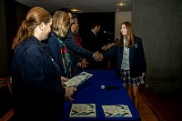 08062026reconocimientos_mund202623.jpg