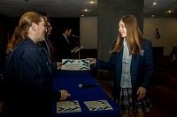08062026reconocimientos_mund202624.jpg