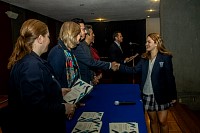 08062026reconocimientos_mund202625.jpg