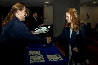 08062026reconocimientos_mund202626.jpg