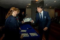 08062026reconocimientos_mund202628.jpg