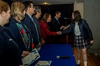 08062026reconocimientos_mund202629.jpg