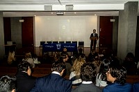 08062026reconocimientos_mund20262.jpg