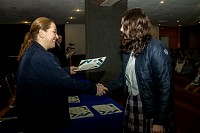 08062026reconocimientos_mund202630.jpg