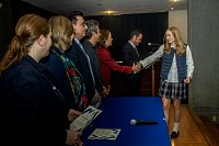 08062026reconocimientos_mund202631.jpg