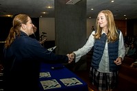 08062026reconocimientos_mund202632.jpg