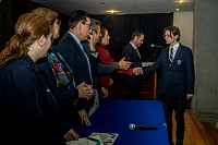 08062026reconocimientos_mund202633.jpg
