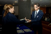 08062026reconocimientos_mund202634.jpg