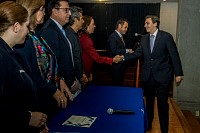 08062026reconocimientos_mund202635.jpg