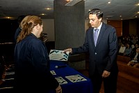 08062026reconocimientos_mund202636.jpg