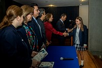 08062026reconocimientos_mund202637.jpg