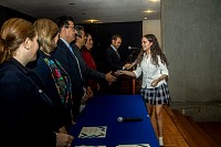 08062026reconocimientos_mund202639.jpg