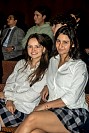 08062026reconocimientos_mund20263.jpg