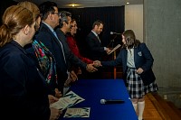 08062026reconocimientos_mund202641.jpg