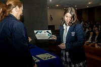 08062026reconocimientos_mund202642.jpg