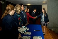 08062026reconocimientos_mund202643.jpg