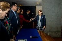 08062026reconocimientos_mund202645.jpg