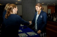 08062026reconocimientos_mund202646.jpg