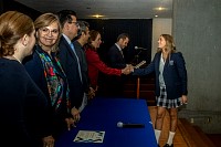 08062026reconocimientos_mund202647.jpg