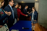 08062026reconocimientos_mund202649.jpg