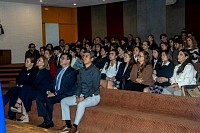 08062026reconocimientos_mund20264.jpg