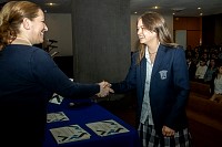 08062026reconocimientos_mund202650.jpg