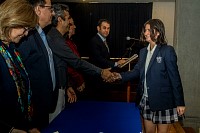 08062026reconocimientos_mund202653.jpg
