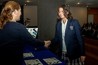 08062026reconocimientos_mund202654.jpg