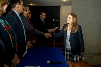 08062026reconocimientos_mund202655.jpg