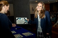 08062026reconocimientos_mund202657.jpg