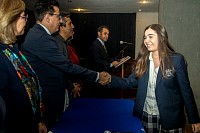 08062026reconocimientos_mund202658.jpg