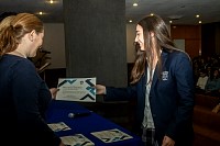 08062026reconocimientos_mund202659.jpg