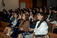 08062026reconocimientos_mund20265.jpg