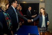 08062026reconocimientos_mund202660.jpg