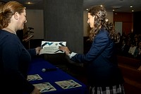 08062026reconocimientos_mund202661.jpg