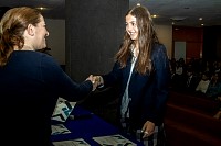 08062026reconocimientos_mund202663.jpg