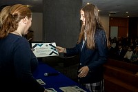 08062026reconocimientos_mund202664.jpg