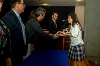 08062026reconocimientos_mund202665.jpg
