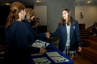 08062026reconocimientos_mund202668.jpg