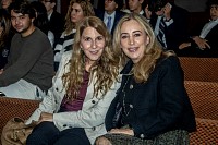 08062026reconocimientos_mund20266.jpg