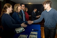 08062026reconocimientos_mund202670.jpg