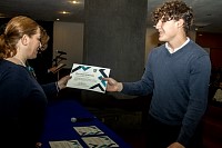 08062026reconocimientos_mund202671.jpg