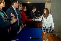 08062026reconocimientos_mund202672.jpg