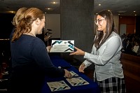 08062026reconocimientos_mund202673.jpg